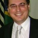 Imagem de perfil de Gustavo Henrique Schneider Nunes