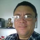 Imagem de perfil de Erivan José dos Santos