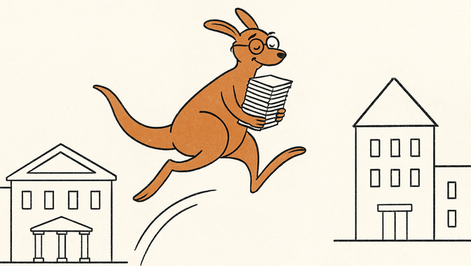 Imagem de capa do artigo Contratação temporária de professores: a nova perspectiva do STJ para instituições públicas distintas