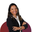 Luciene Martins Gonçalves