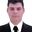 Derek Caldana Moreira