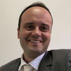 Pablo Stolze Gagliano