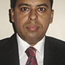 Imagem de perfil de Francisco José Gomes