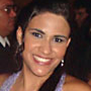 Imagem de perfil de Ana Elisa da Silva