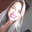 Imagem de perfil de Pamela de Sousa Silva