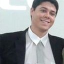 Imagem de perfil de Álvaro Eduardo de Araújo Santos