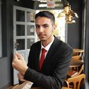 Imagem de perfil de João Paulo Alves