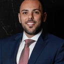 Imagem de perfil de Luiz Henrique Borrozzino