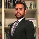 Imagem de perfil de Vinícius Pires