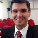 Imagem de perfil de Artur Barbosa da Silveira