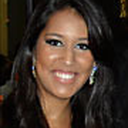 Imagem de perfil de Kadija Luzia Pimenta Roncete
