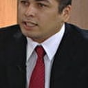 Imagem de perfil de Lindojon Bezerra