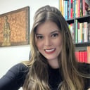 Imagem de perfil de Letícia Oliveira Calixto de Jesus