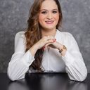 Imagem de perfil de Ana Karen Vasconcelos Araújo