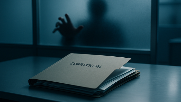 Capa da publicação Concorrência desleal: riscos e mecanismos de prevenção