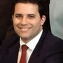 Imagem de perfil de Cláudio de Oliveira Santos Colnago