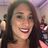 Imagem de perfil de Camila S Carvalho