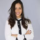 Imagem de perfil de Ana Karinina Almeida Magalhães