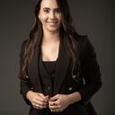 Imagem de perfil de Karine Gurgel de Freitas