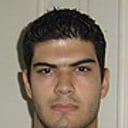 Imagem de perfil de Bernardo Juste Werneck Côrtes