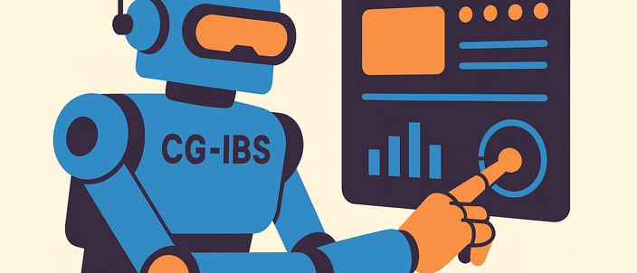 Capa da publicação Comitê Gestor do IBS: atribuições e riscos