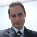 Imagem de perfil de Paulo Magalhaes