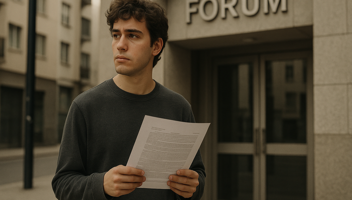 Capa da publicação Maioridade e pensão: quando a obrigação termina?