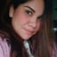 Foto de Carolina Jose Pires Xavier