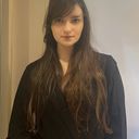 Imagem de perfil de Ana Marílis Simão André Freitas