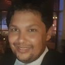 Imagem de perfil de Pedro Henrique Santana Pereira