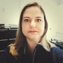 Imagem de perfil de Juliana Leal de Mello