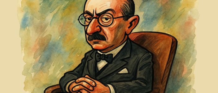 Capa da publicação Kelsen: norma jurídica primária e secundária