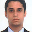 Imagem de perfil de Milton Gomes Baptista Ribeiro
