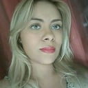 Imagem de perfil de Natássia Kaliny Mendes Gonçalves Silva