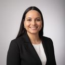 Imagem de perfil de Thaís Carvalho de Sá