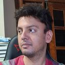 Imagem de perfil de Thiago dos Santos Rocha