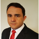 Imagem de perfil de Maurício José de Oliveira