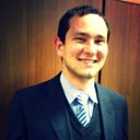 Imagem de perfil de Elizeu Petersen Franco