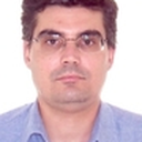 Imagem de perfil de Carlos Frederico Rubino Polari de Alverga