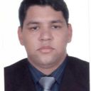Imagem de perfil de Paulo César da Silva Filho