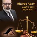 Imagem de perfil de José Ricardo Adam