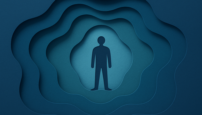 Capa da publicação Diretor de cooperativa tem estabilidade?