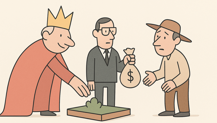 Capa da publicação Desapropriação: bases, tipos, vícios e controles