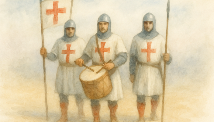 Capa da publicação Polícia, da Idade Média à Renascença: origens