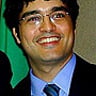 Imagem de perfil de Adrualdo de Lima Catão