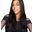 Elizandra Gabriela Souza de Andrade Silva