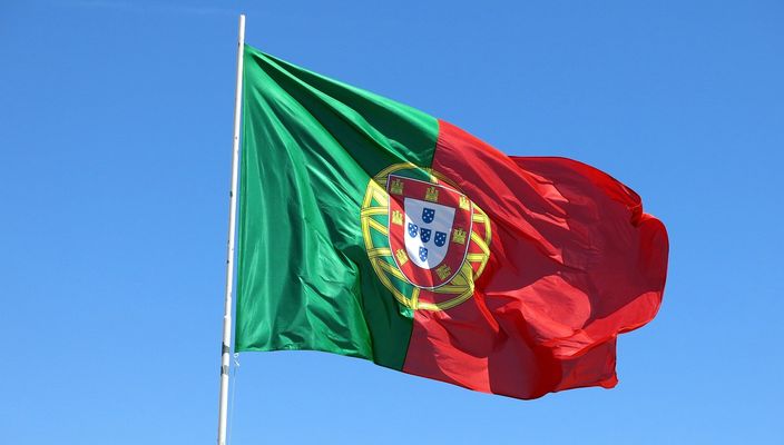 Capa da publicação Reciprocidade entre Brasil e Portugal na advocacia