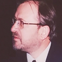 Imagem de perfil de Helio Madalena