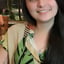 Foto de Lívia Oliveira Almeida