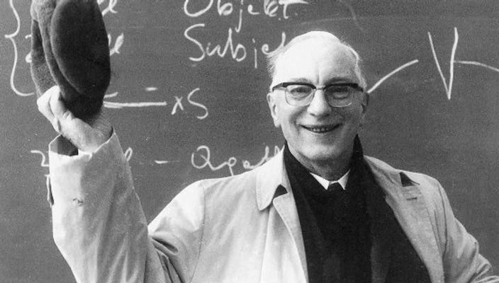 Capa da publicação Justiça Natural: crítica de Voegelin à dogmatização